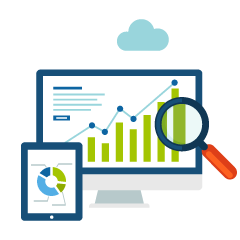 Advanced Analytics Seo Service