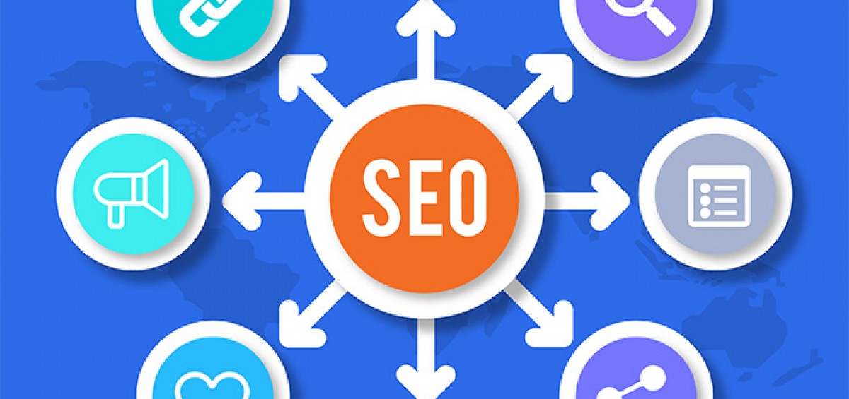 Seo agency in noida