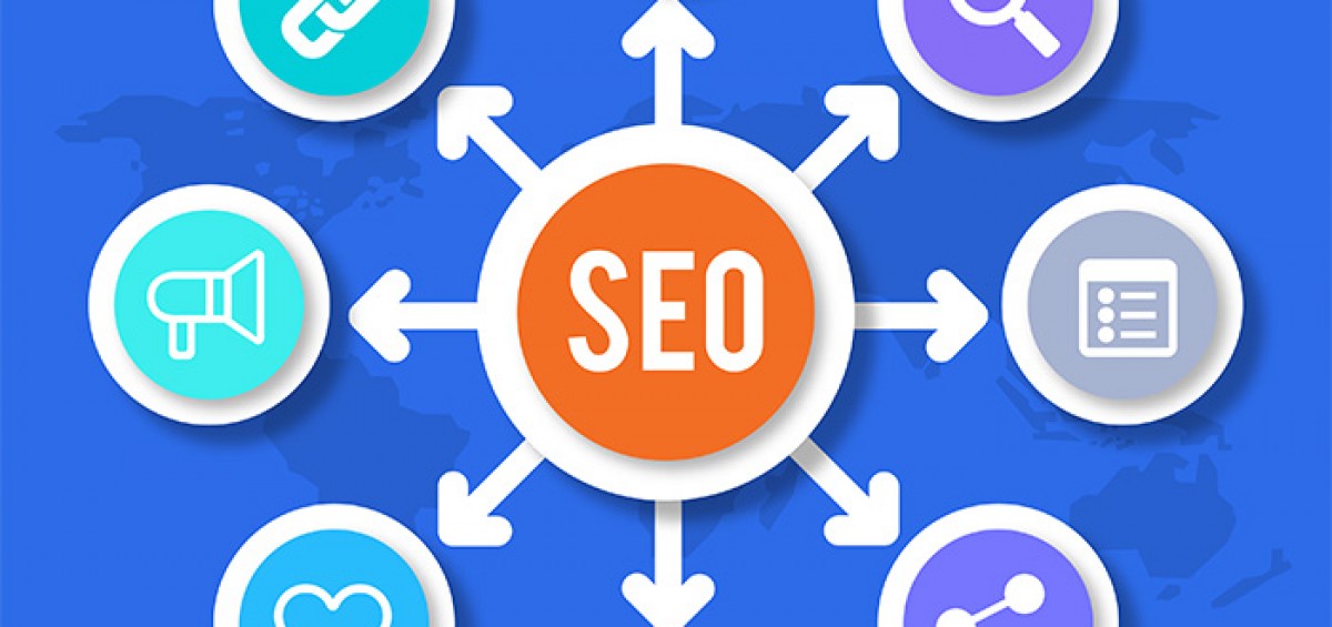 Seo agency in noida