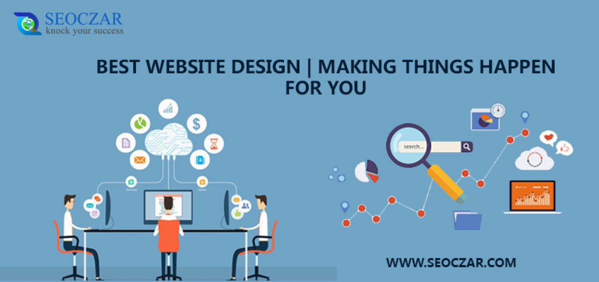 Best-Website-Design-_-Making-Things-Happen-For-You