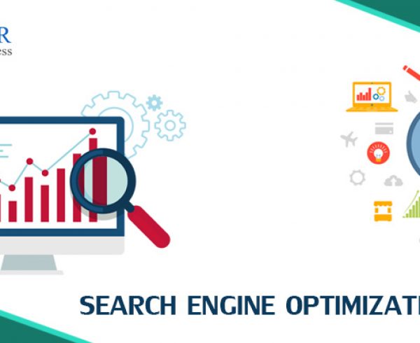 Search-Engine-Optimization--7-SEO-Process