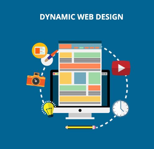 Web Design Bridge