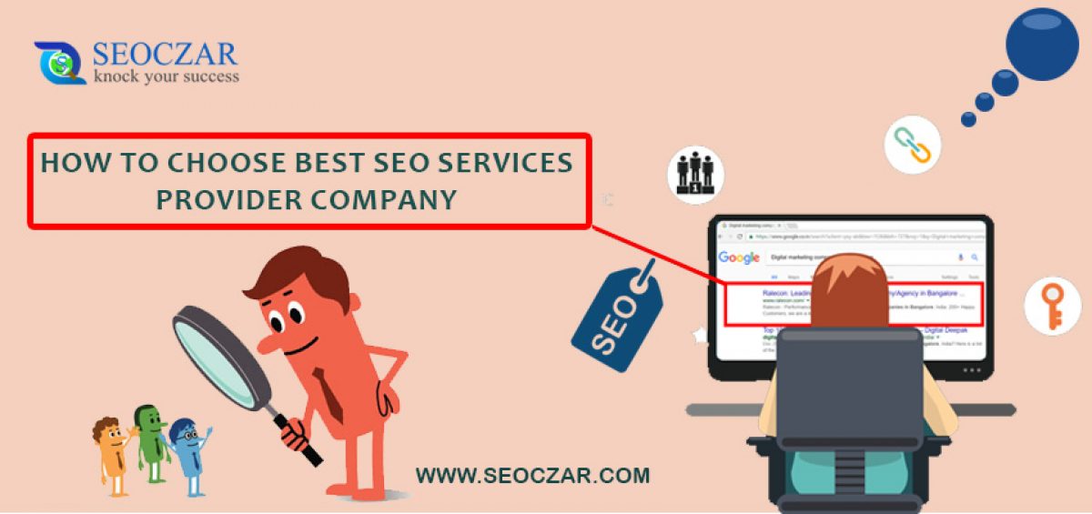 How-to-Choose-Best-SEO-Services-Provider-Company