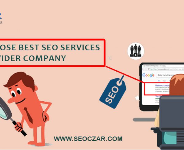 How-to-Choose-Best-SEO-Services-Provider-Company