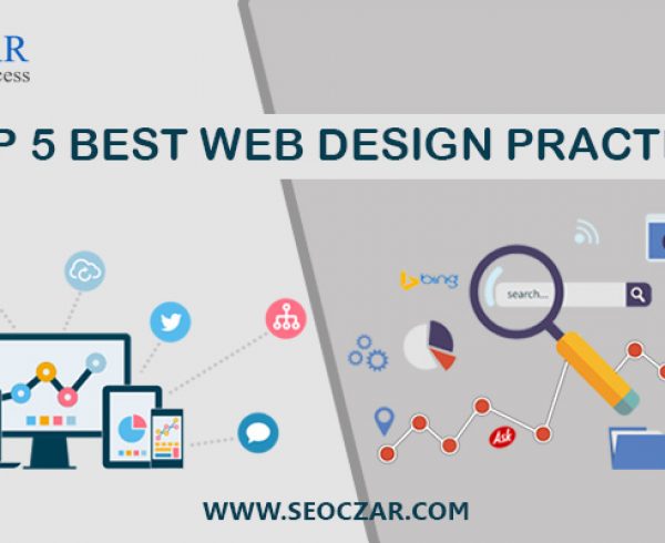 Top-5-Best-Web-Design-Practices
