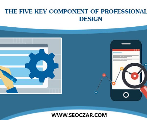 The-five-Key-Component-of-Professional-Website-Design (1)