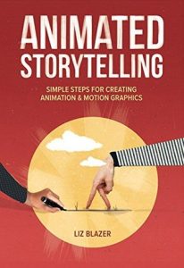 Animated Storytelling