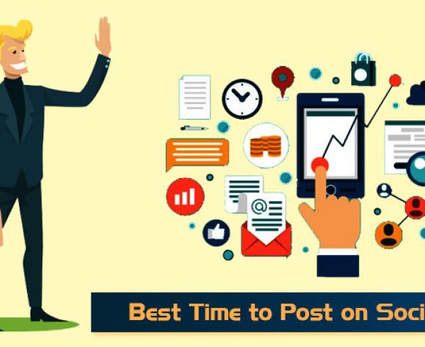 Best-Time-to-Post-on-Social-Media