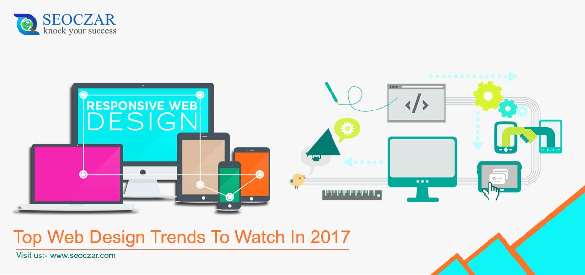 Top-Web-Design-Trends-To-Watch-In-2017