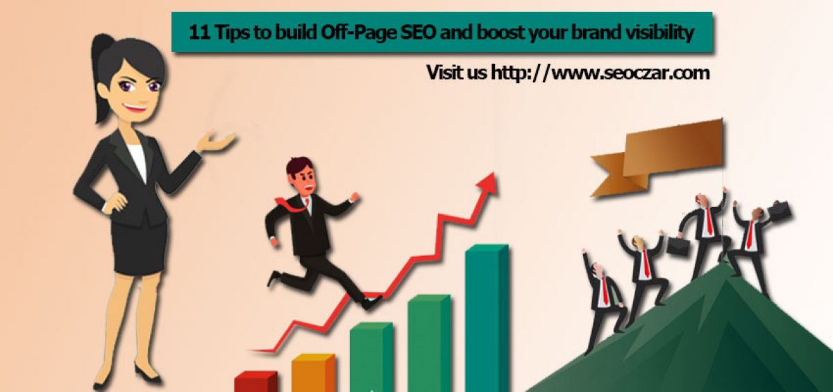 11-Tips-to-build-Off-Page-SEO-and-boost-your-brand-visibility