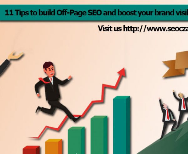 11-Tips-to-build-Off-Page-SEO-and-boost-your-brand-visibility