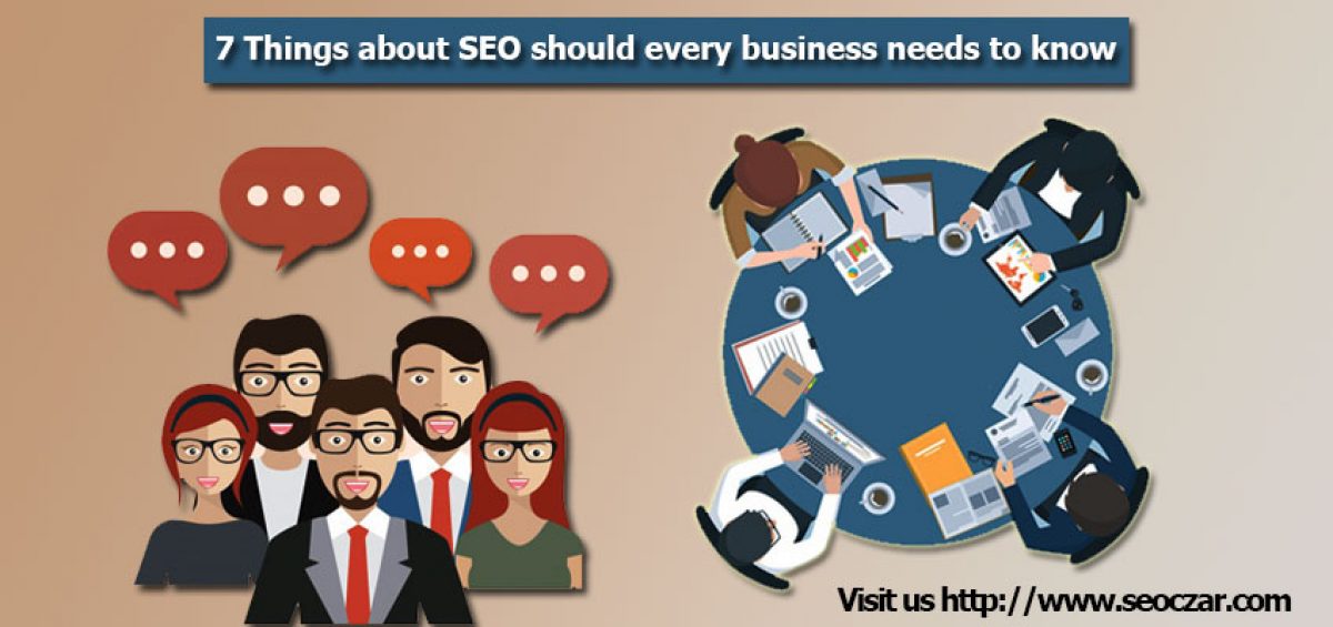 7-Things-about-SEO-should-every-business-needs-to-know-2