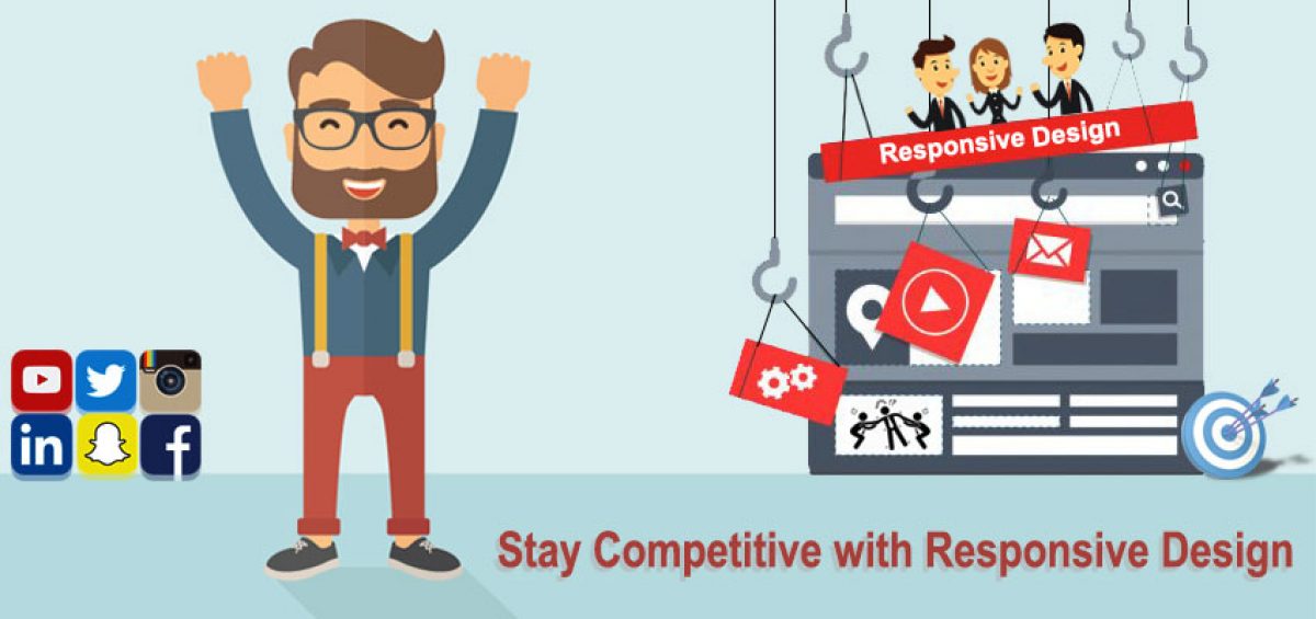 Stay-Competitive-with-Responsive-Design