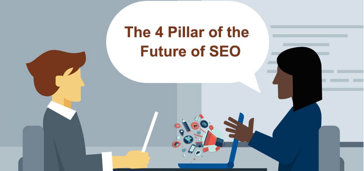 Pillars-of-the-Future-of-SEO