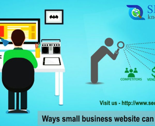 Ways-small-business-website-can-drive-more-sale