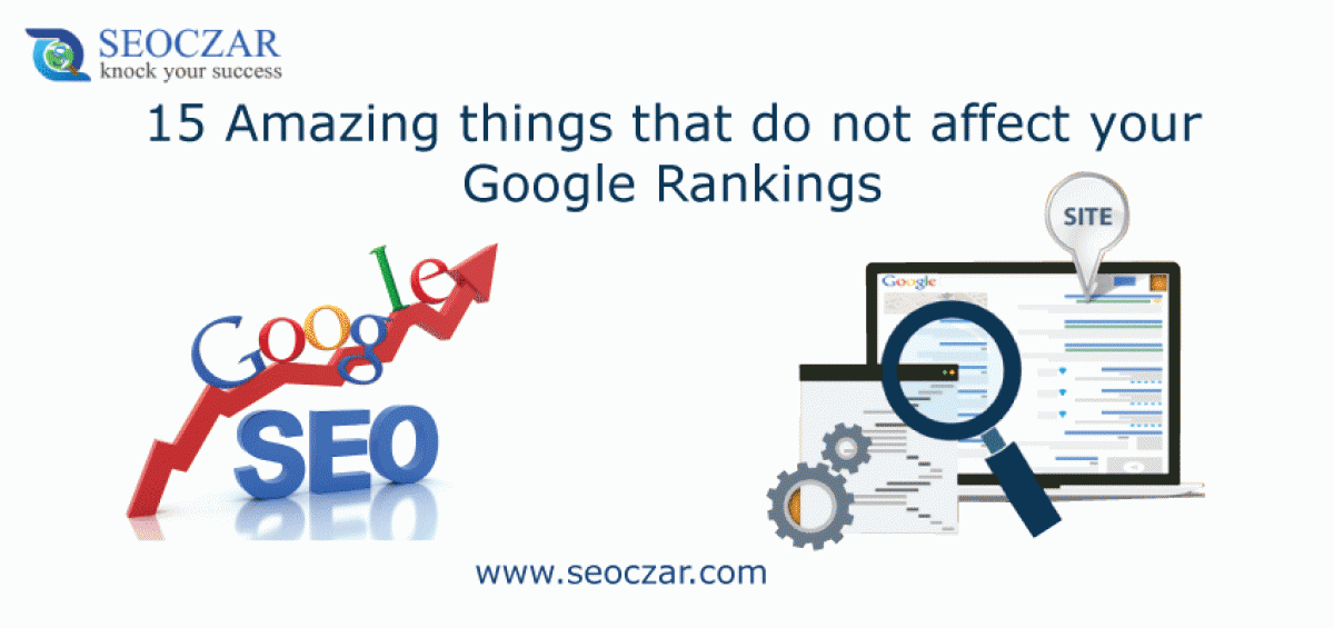 15-Amazing-things-that-do-not-affect-your-Google-Rankings
