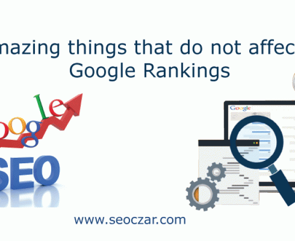 15-Amazing-things-that-do-not-affect-your-Google-Rankings