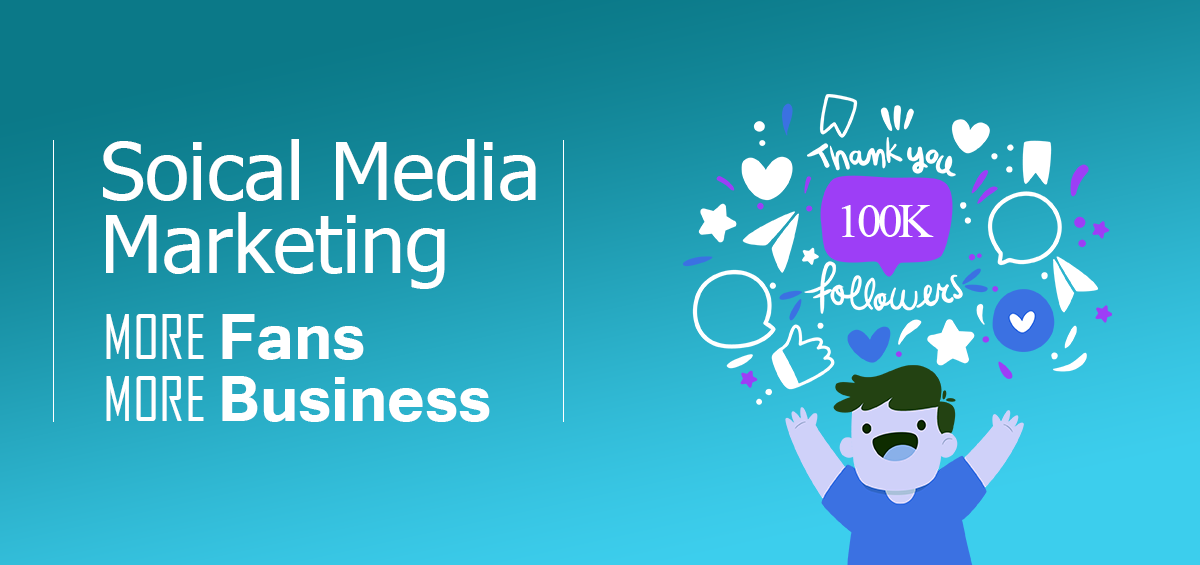 grow-your-business-with-Social-Media-Marketing