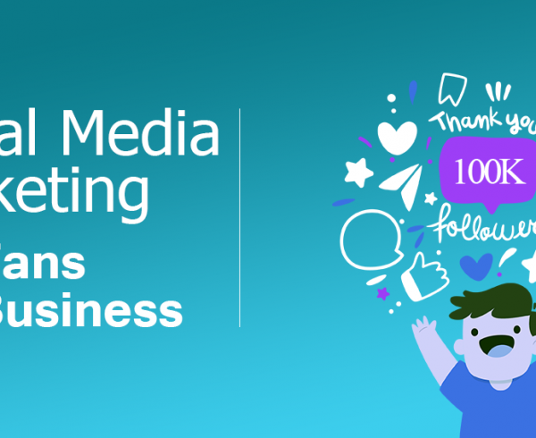 grow-your-business-with-Social-Media-Marketing