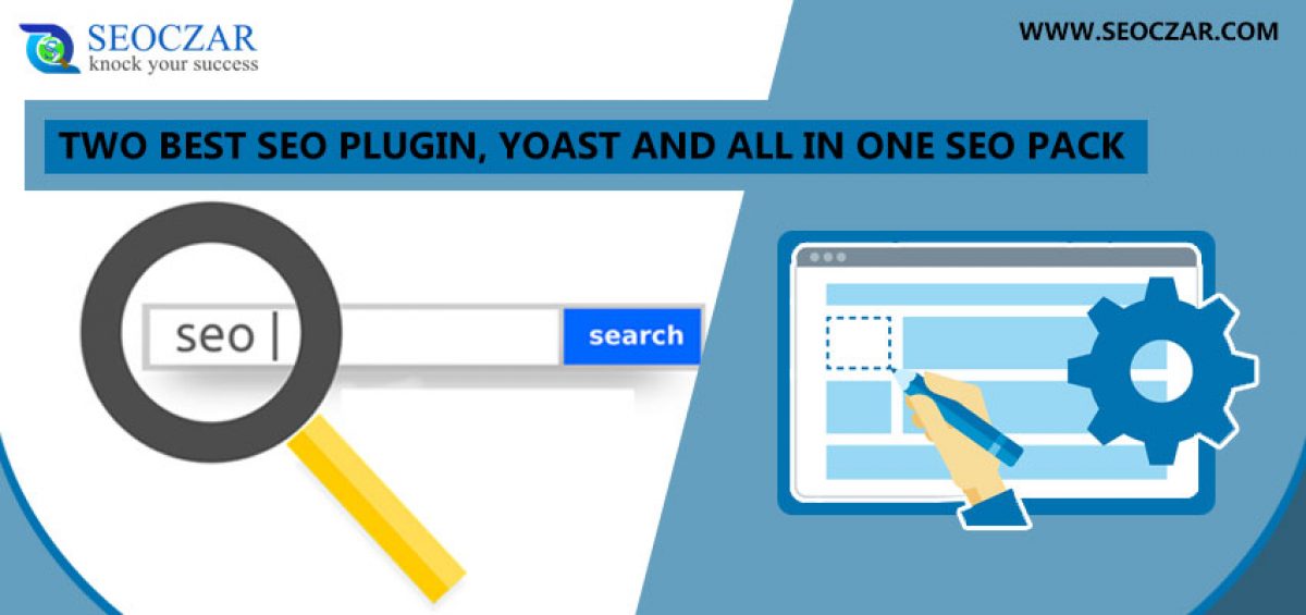 Two-Best-SEO-Plugin,-Yoast-and-All-in-One-SEO-Pack