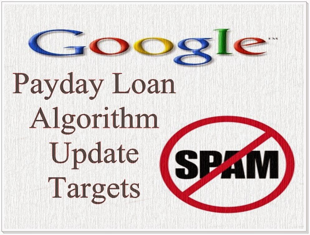 how to pay off cash advance?