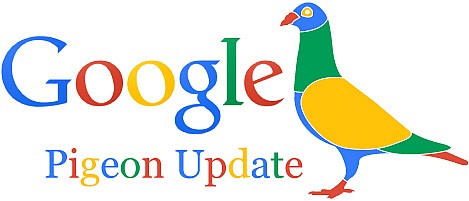 pigeon-update