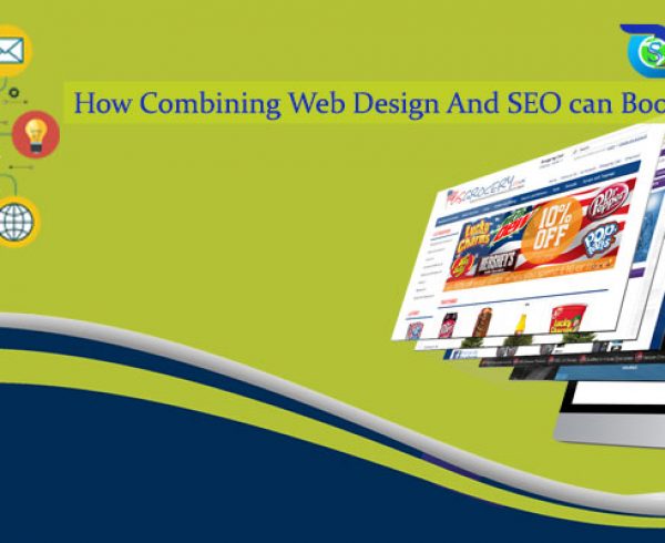 Top 9 SEO Friendly Website Design Tips