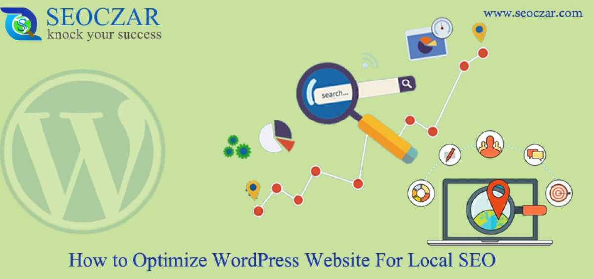 How-to-Optimize-WordPress-Website-For-Local-SEO