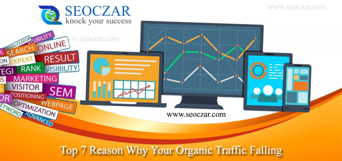 Top-7-Reason-Why-Your-Organic-Traffic-Falling