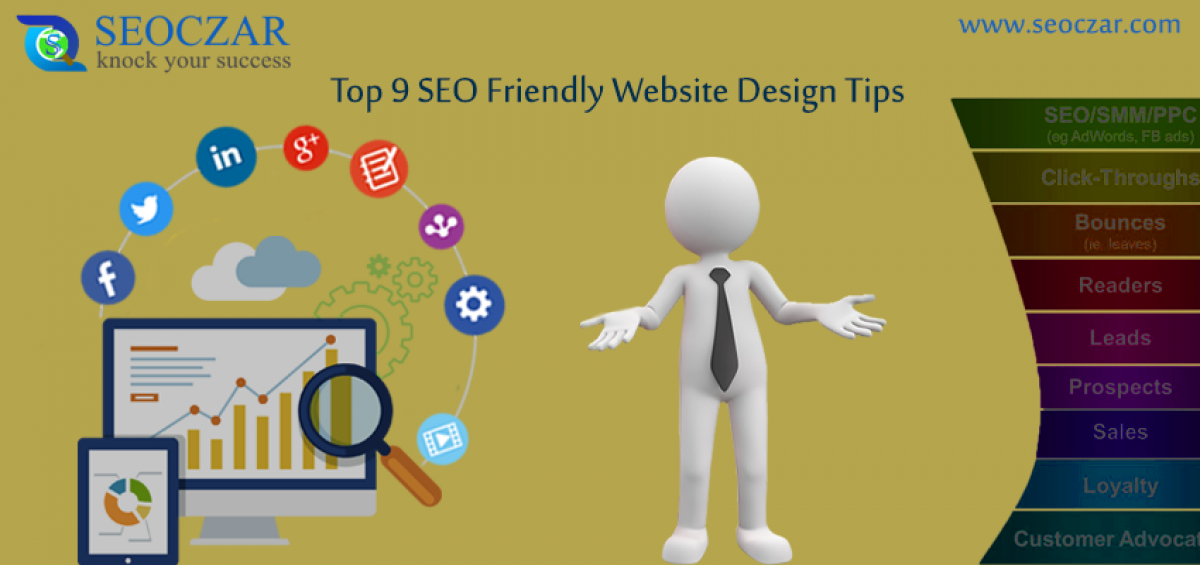 Top-9-SEO-Friendly-Website-Design-Tips