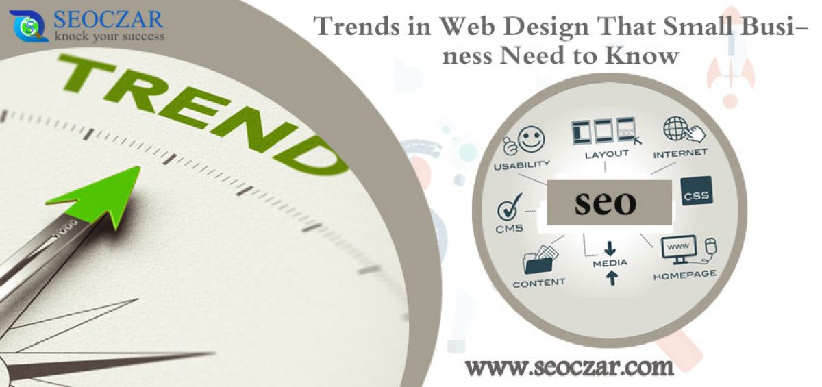 Trends-in-Web-Design-That-Small-Business-Need-to-Know