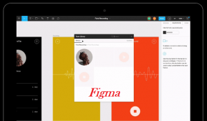 figma screenshot