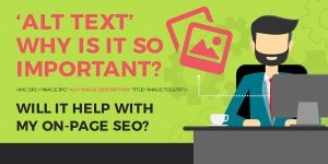 Alt-Text-Alternative-Text-SEO