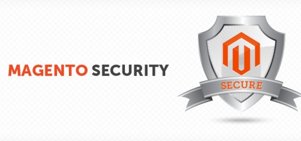 magento-security