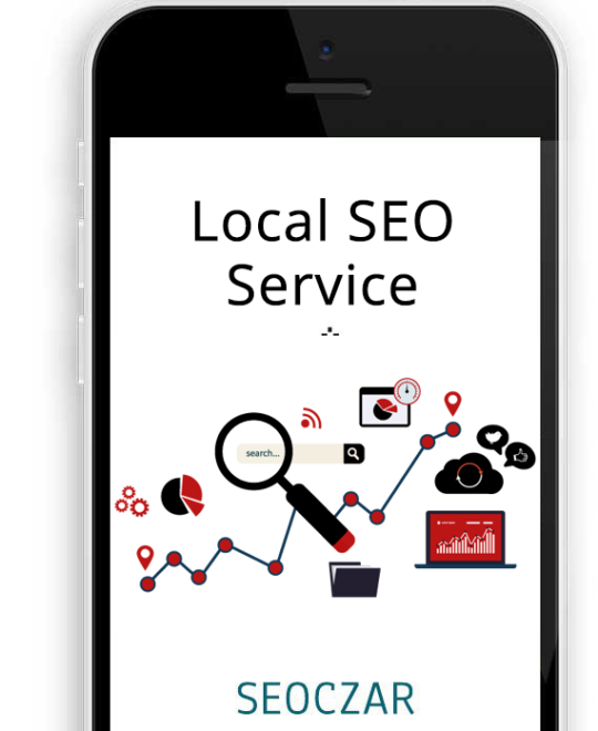 localseo