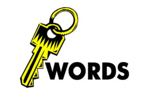 Keyword Factor