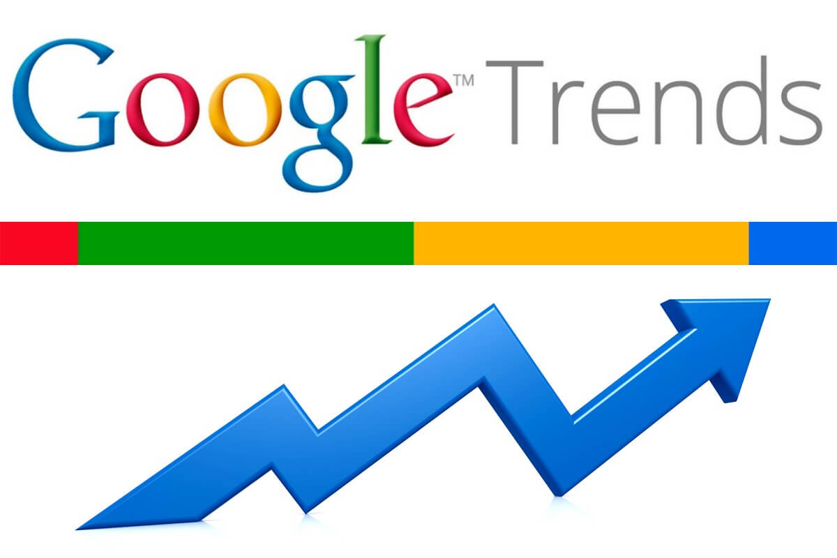 Google Trend