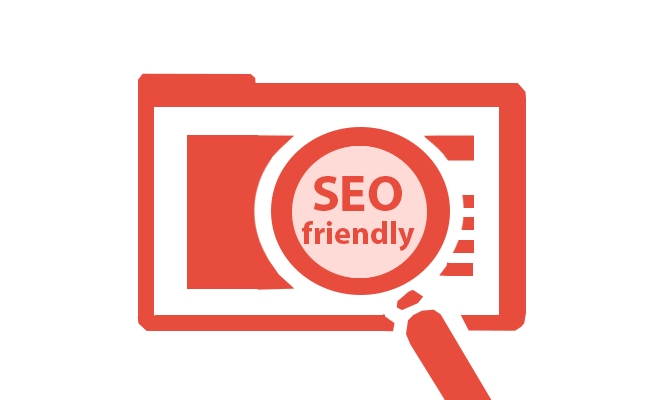 seo friendly