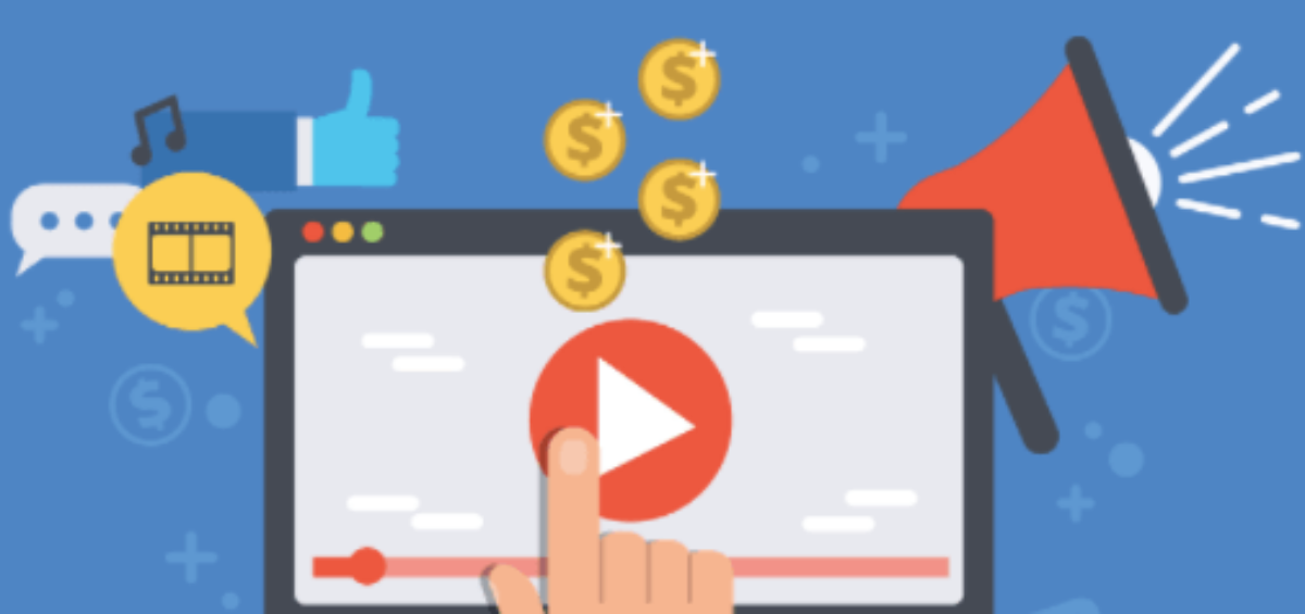 video marketing tips