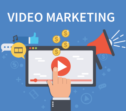 video marketing tips