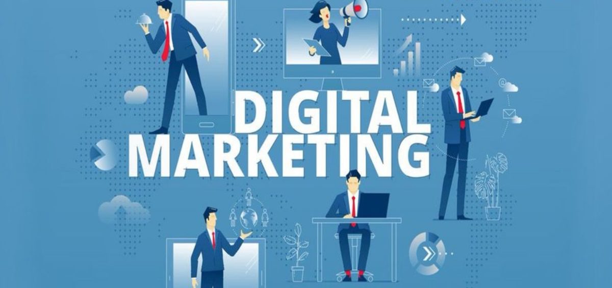 how to hire best digital marketing agencie